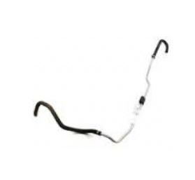 S40 / V40 DİREKSİYON POMPASI DÖNÜŞ HORTUMU