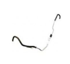 S40 / V40 DİREKSİYON POMPASI DÖNÜŞ HORTUMU