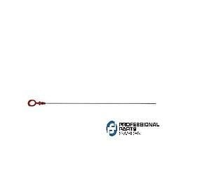 S40 / V40 MOTOR YAĞ ÇUBUĞU