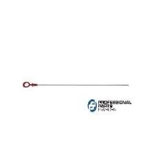 S40 / V40 MOTOR YAĞ ÇUBUĞU