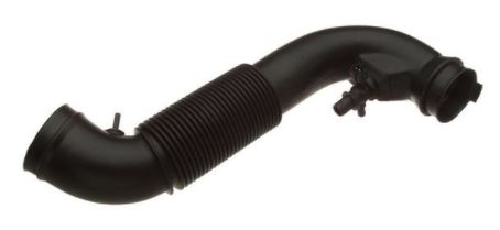 850/S70/V70/C70 HAVA FİLTRESİ HORTUMU