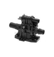 NS40 / V50 TERMOSTAT KOMPLE