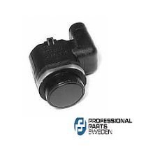 PARK SENSÖRÜ S80/V70/XC70 2007- XC60/V60/S60/C30