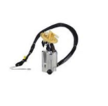 YAKIT POMPASI ŞAMANDIRALI S60/XC70/V70XC/V70 AWD