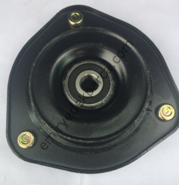 Volvo S40 V40 Ön Amortisör Üst Takozu