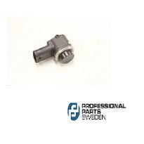 PARK SENSÖRÜ XC90/XC60/XC70/V70/C30/S60/V60