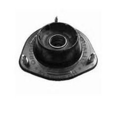 Volvo S40 V40 Ön Amortisör Üst Takozu