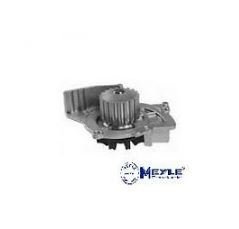 NS40 2,0D SU POMPASI (DEVİRDAİM)