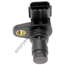 Volvo Kam Mili Pozisyon Sensörü S80 V70 XC90 XC70 S60 C70 S40 V40