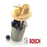 XC90/S60/V70/XC70 YAKIT POMPASI