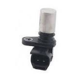 S40/S60/S80/V50/V60/V70/XC70/XC90 KRANK MİLİ POZİSYON SENSÖRÜ