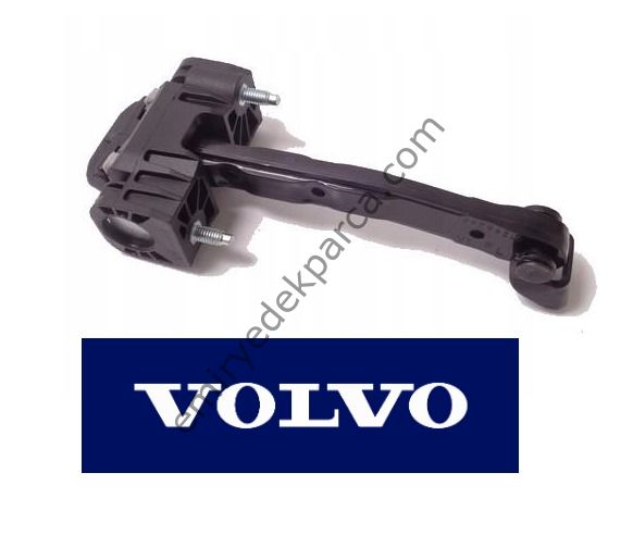 ÖN KAPI GERGİSİ SAĞ VE SOL UYUMLU