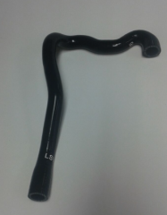 KARTER HAVALANDIRMA HORTUMU S60/V70/S80/XC70/XC90 2003-