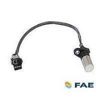 S60/S80/V60/V70/XC60/XC70/XC90 B6 KRANK DEVİR SENSÖRÜ