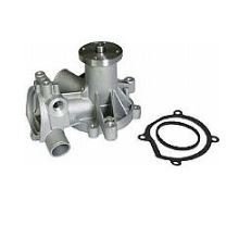 NS40/S60/S80/V40/V50/V60/V70/C30 SU POMPASI (DEVİRDAİM)