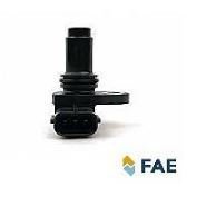 S60/S80/V60/V70/XC60/XC70/XC90 KRANK SENSÖRÜ