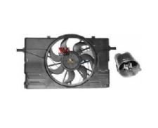 NS40/V50/C30 1.8-2.0 B / 1.6 D MOTORLAR İÇİN