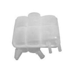 NS40/V50/C30 RADYATÖR EK DEPO ( MOTOR SUYU )