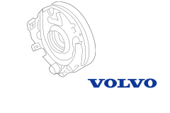 S40 / V40 YAĞ POMPASI