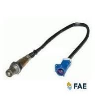 S60/V60/S80/V70/XC60 OKSİJEN SENSÖRÜ ARKA