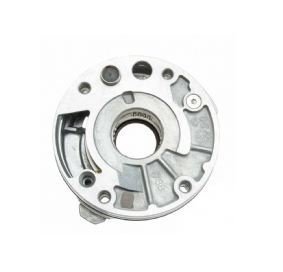 S40 / V40 YAĞ POMPASI ( TURBOLU )