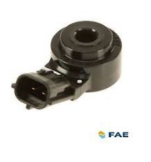 S60/V60/XC60/S80/V70 VURUNTU SENSÖRÜ