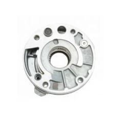 S40 / V40 YAĞ POMPASI ( TURBOSUZ )