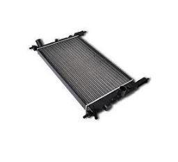 NS40/V50/C30 SU RADYATÖRÜ 1.6D / 2.0 D