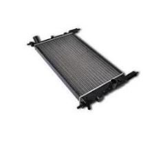 NS40/V50/C30 SU RADYATÖRÜ 1.6D / 2.0 D