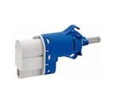 S80 - V70 2007-2012 / S60 - XC60 2010-2012 FREN PEDAL MÜŞÜRÜ