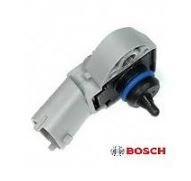 S80/NS50/V50/XC60/XC90 ENJEKTÖR BASINÇ SENSÖRÜ