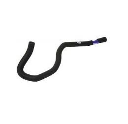 S40 / V40 YAĞ SOĞUTUCU ÇIKIŞ HORTUMU