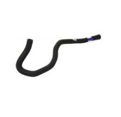 S40 / V40 YAĞ SOĞUTUCU GİRİŞ HORTUMU