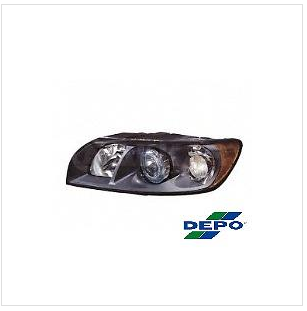 NS40 FAR XENON SOL -2007