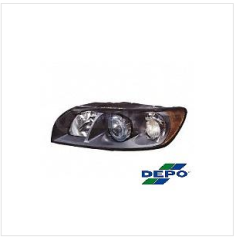 NS40 FAR XENON SOL -2007