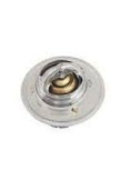 S40 /V40 /S60 /S70 /S80 TERMOSTAT