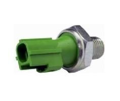 YAĞ BASINÇ SENSÖRÜ NS40/XC60/S80/V50/C30