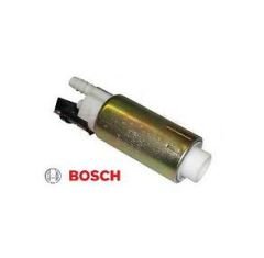 S40 / V40 YAKIT POMPA İÇİ TURBOSUZ 2000- (WALBRO)