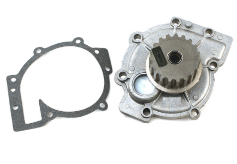 Volvo 850 S70 S40 V40 S60 S80 S90 960 V70 XC70 XC90 SU POMPASI ( DEVİRDAİM )