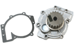 Volvo S40 V40 S60 S80 850  S70 S90 V70 XC70 XC90 Su Pompası ( Devirdaim )