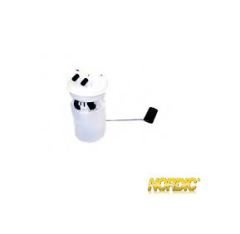 S40 / V40 YAKIT POMPASI KOMPLE ŞAMANDIRALI