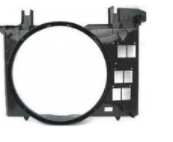 850/S70/V70/C70 FAN DAVLUMBAZI