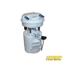 S40 / V40 YAKIT POMPASI KOMPLE ŞAMANDIRALI 1.9T / 2.0T