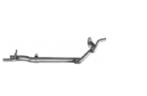 850/S70/V70/C70 SOĞUTMA SUYU BORUSU