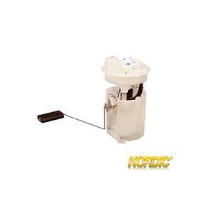 S40 / V40 YAKIT ŞAMANDIRASI KOMPLE 2000-