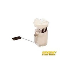 S40 / V40 YAKIT ŞAMANDIRASI KOMPLE 2000-