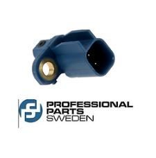 S60/V60 11- /S80 07- /XC60