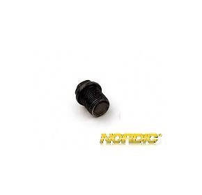 S40/S60/S70/S80/850/XC90/XC70 TAPA YAĞ KARTERİ MAGNETIC