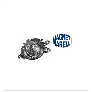 NS40 / V50 -2007 / C30 / C70 -2011 SİS LAMBASI SAĞ