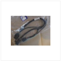 NS40 / V50 / C30 / C70 FAR ROLESİ